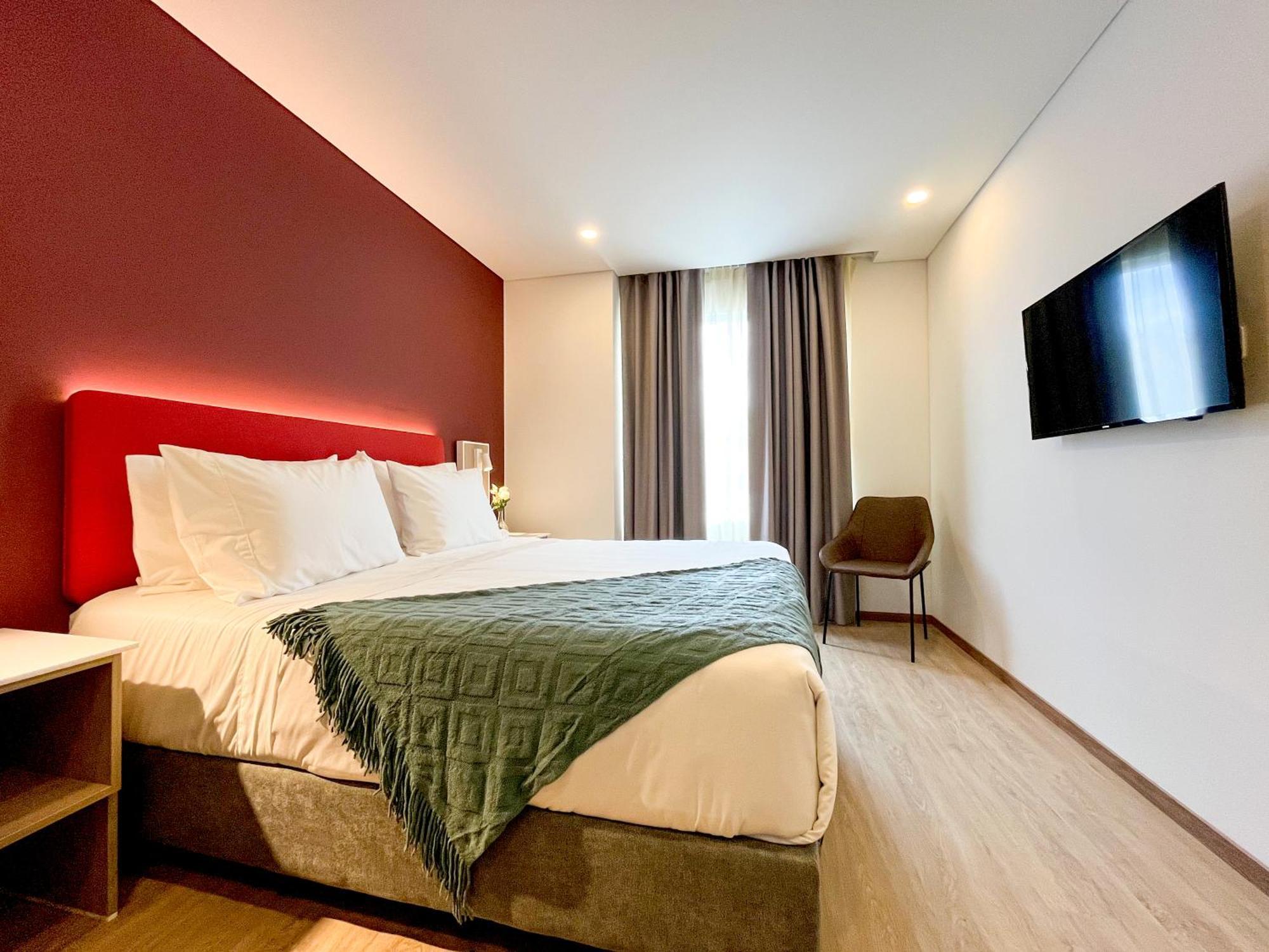 Atlantis Home 보고타 외부 사진